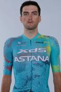 Anton Kuzmin